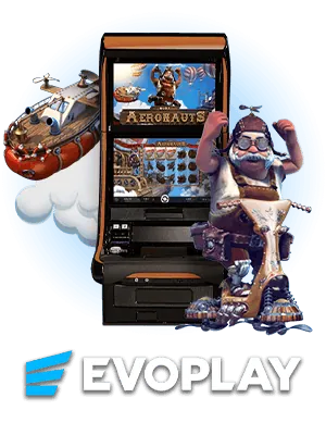 Biểu tượng truy cập trên di động