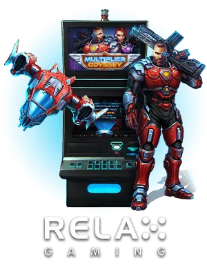 Chọn phương thức nạp tiền ví điện tử