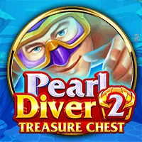 Hình ảnh minh họa đội ngũ hỗ trợ khách hàng chuyên nghiệp của nền tảng đá gà thomo campuchia hôm nay