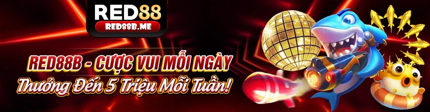 Khuyến Mãi Hoàn Trả Cược Đá Gà