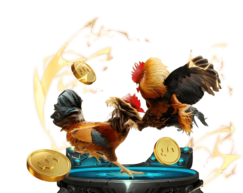 Cá Cược Trực Tiếp & Nhanh Chóng