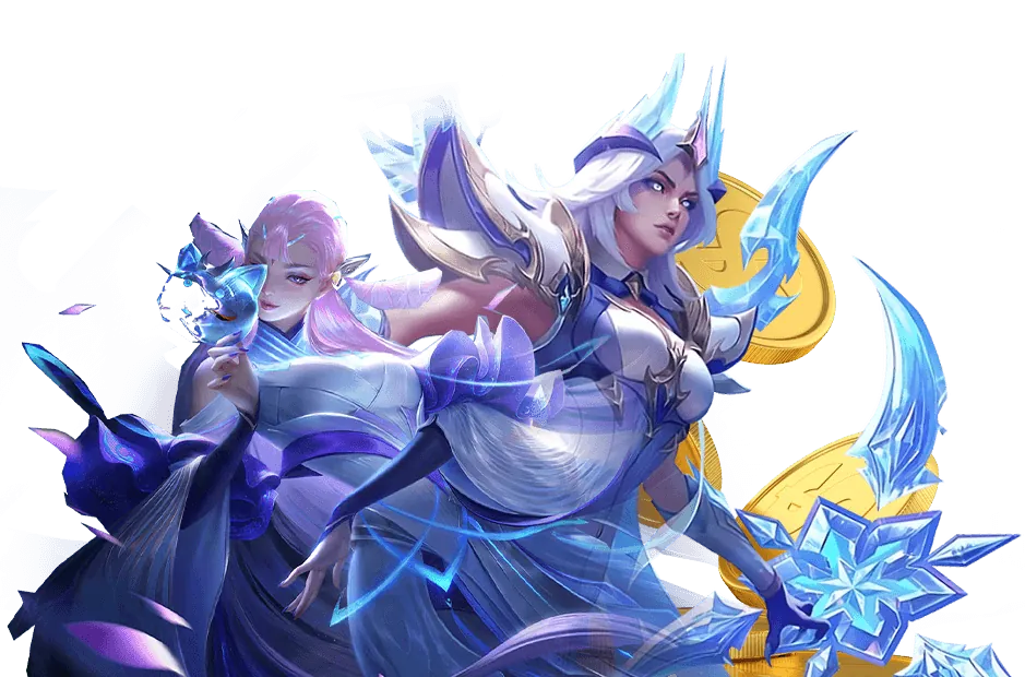 Hướng dẫn đăng ký tài khoản đá gà Thomo online