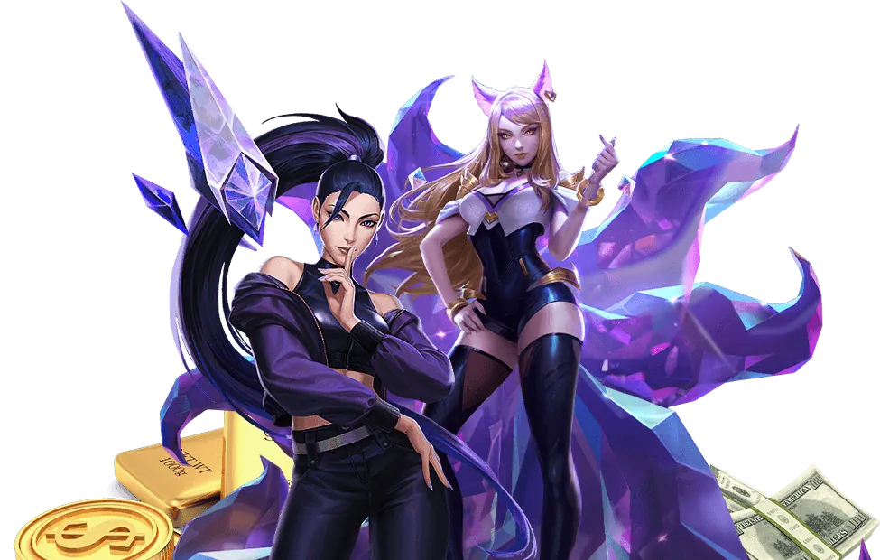 Trận đấu đá gà Thomo kịch tính hôm nay