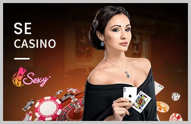 Vòng quay Roulette trực tuyến