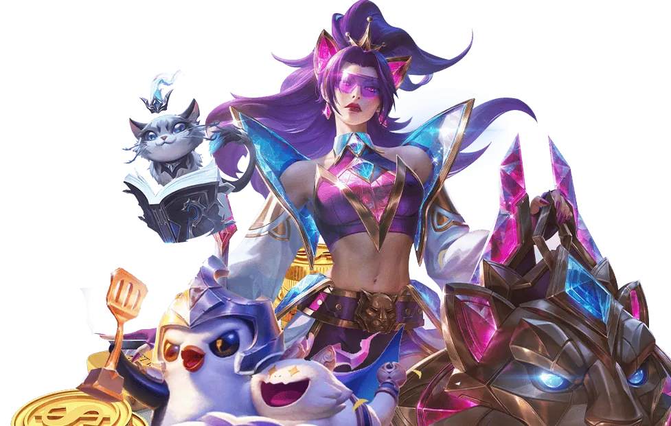 Các tiêu chí chọn nền tảng đá gà Thomo trực tuyến uy tín