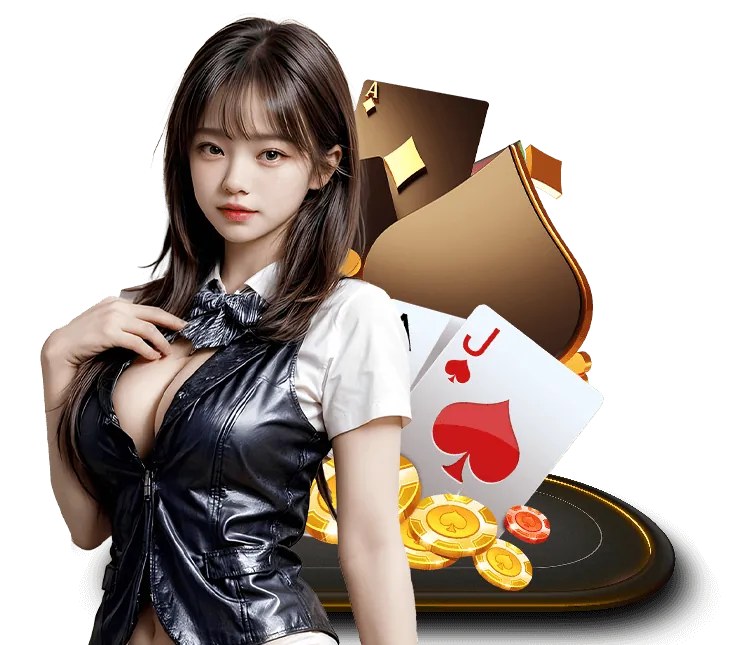 Nổ Hũ Jackpot