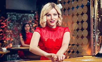 Chính sách Cookie đảm bảo bảo mật dữ liệu người dùng tại Win2026VN khi tham gia đá gà Thomo Campuchia hôm nay