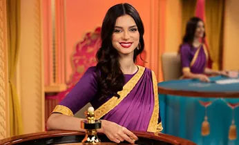 Hình ảnh minh họa các biện pháp chống gian lận và đảm bảo an toàn cá cược